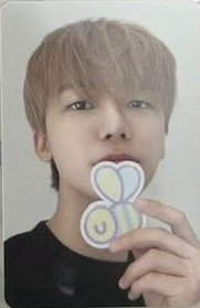 三麗鷗 周邊卡 貼紙卡