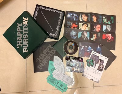 教保喆+4張空專