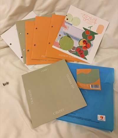 教保喆+4張空專