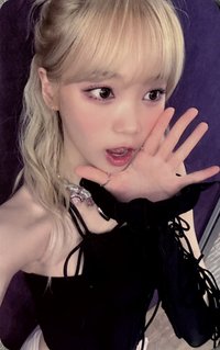 EASY m2u 2.0 幸運卡 