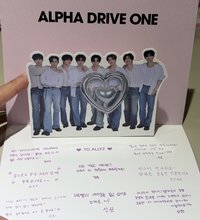 一期會員 照片組 團體