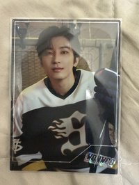 圓佑77 過臉廠損介意者勿下單