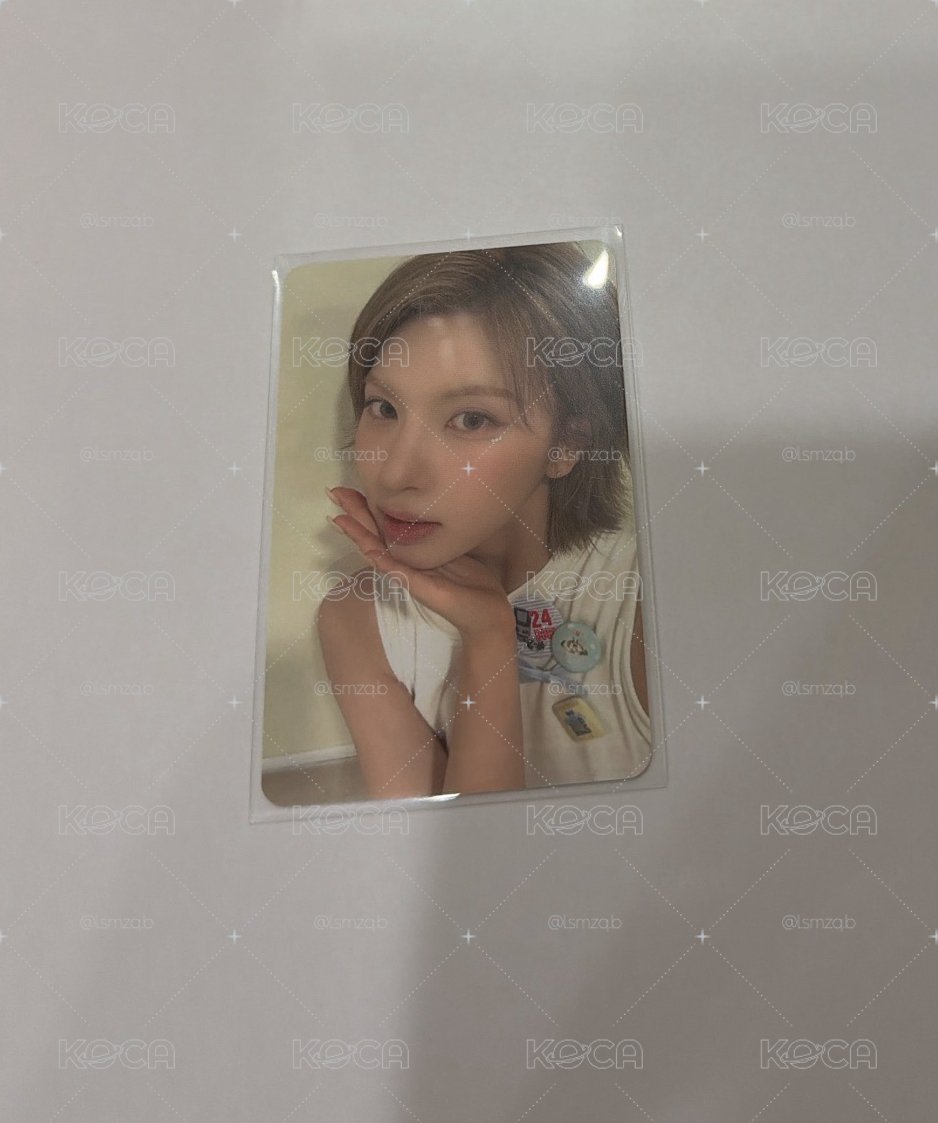 #售 星河裴