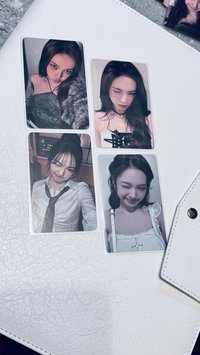 小柒來台4次快閃的滿額卡