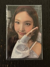 幸運卡（需多帶🔆*1）