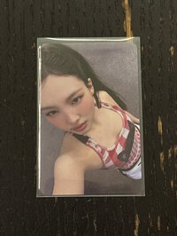 🔆this is  for專卡