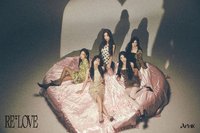 haneul18