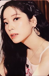 23’fm 周邊卡 JYP JAPAN 周邊卡 8周年立牌卡