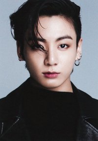 Dicon Vol.10 周邊卡 