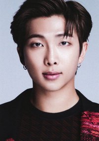 Dicon Vol.10 周邊卡 