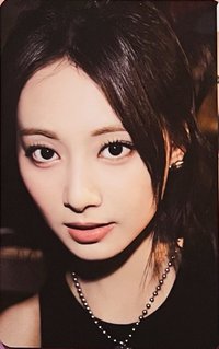 23’fm 周邊卡 JYP JAPAN 周邊卡 8周年立牌卡