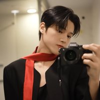 Hui。下單記得取貨唷❤️2/8～2/12休假～