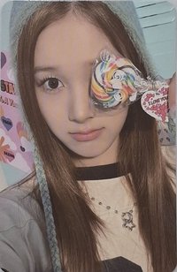 24年曆 24年 年曆卡 年曆卡 