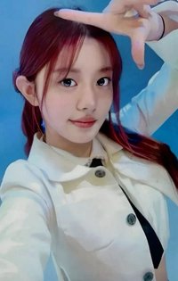 I'LL LIKE YOU YT 特典卡 studio choom pb