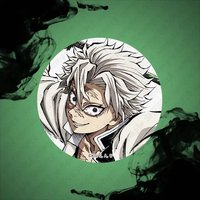 WEB抽賞 徽章 F賞 A