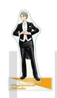 IG 立牌 菅原新音樂會