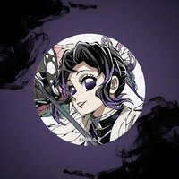 WEB抽賞 徽章 F賞 A