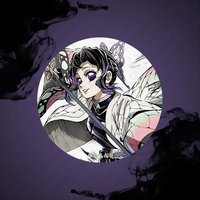 WEB抽賞 徽章 F賞 B