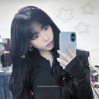 芋片（2/16-18以後才能取貨）