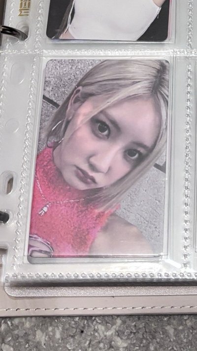 首爾線上滿額賢、藍