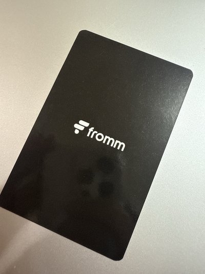 崔傘 fromm Towards the light首爾末場 