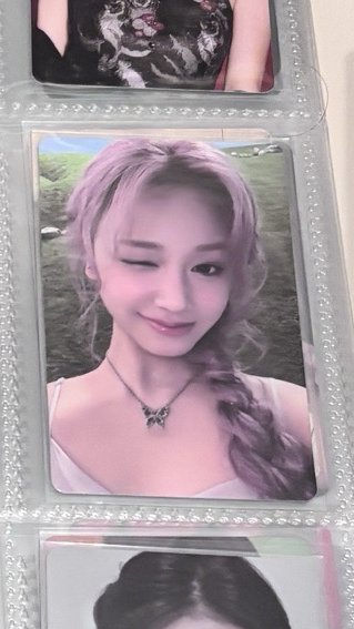 籃球塔、台北滿額塔