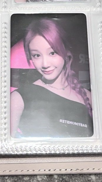 籃球塔、台北滿額塔