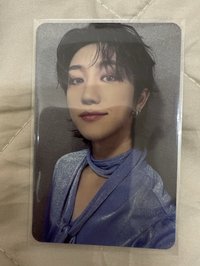 24克拉島回憶錄 藍衣小八