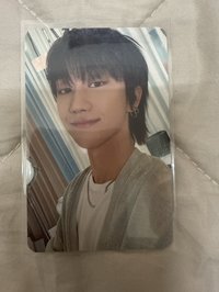 24克拉島回憶錄 微笑小八