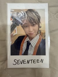 25日本FM小八拍立得