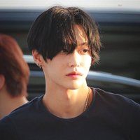 ：3（認真出卡版）