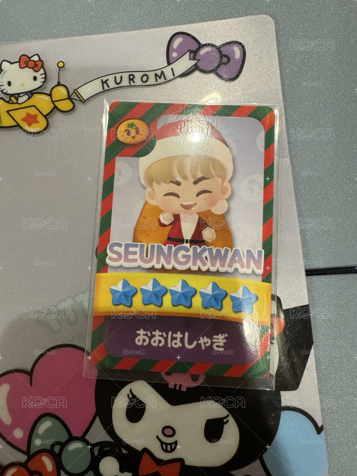 遊戲卡