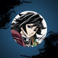 WEB抽賞 徽章 F賞 A