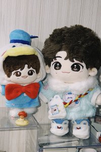 麻糬喜歡看星鑫