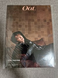 雜誌 