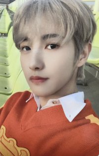 ISTJ B ver. 隨機卡 