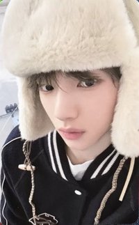 迷一 mp 特典卡 2025年末禮