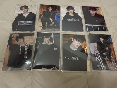 2022克拉島卡包卡