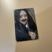 小鬍子娜 多帶2