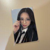 西裝圓眼鏡娜 多帶1