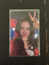 兔耳（需帶🔆$1000）