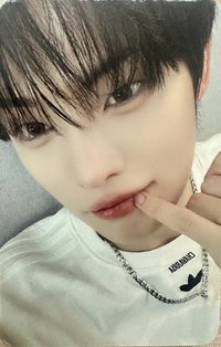 Snowy Summer el 線上 簽售卡 