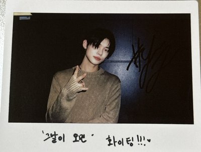 周邊卡 機智住院醫生生活OST