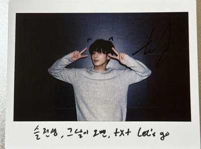 周邊卡 機智住院醫生生活OST