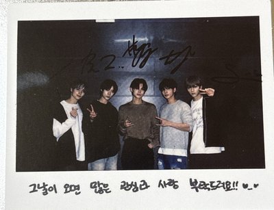 周邊卡 機智住院醫生生活OST