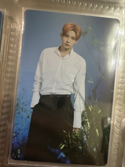 羲承 WTL 世巡末場場週小卡