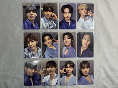 2024克拉島回憶錄卡