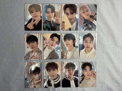 2024克拉島回憶錄卡