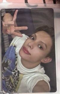 小拇指特別長的自拍凡凡