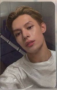 台特2.0的帥哥自拍凡